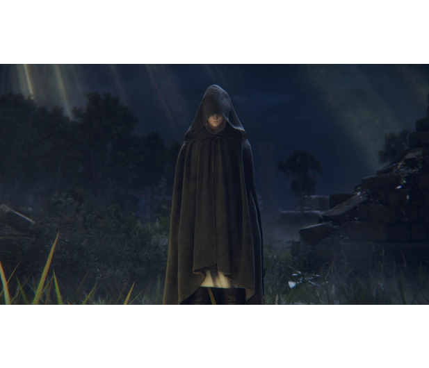 PlayStation Elden Ring - 713939 - zdjęcie 16